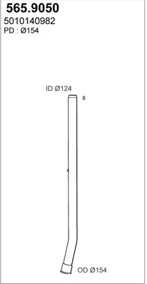3179310prod