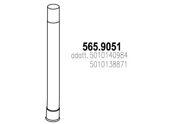 3179311prod