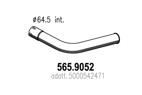 3179312prod