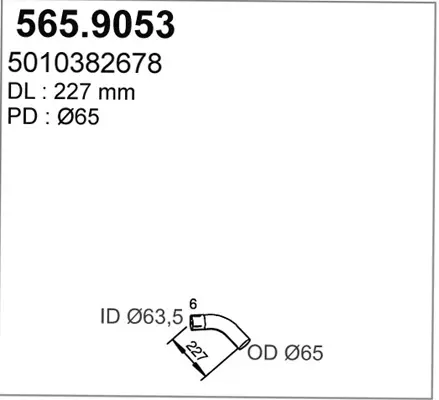 3179313prod