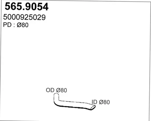 3179314prod