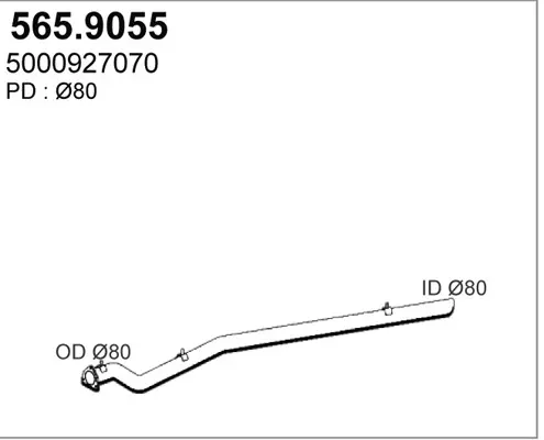 3179315prod