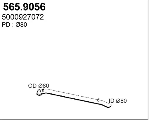 3179316prod
