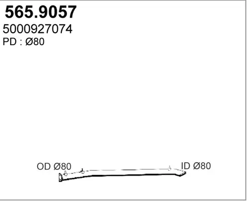 3179317prod