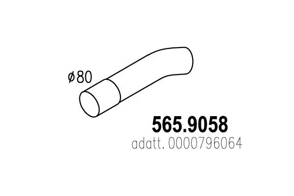 3179318prod