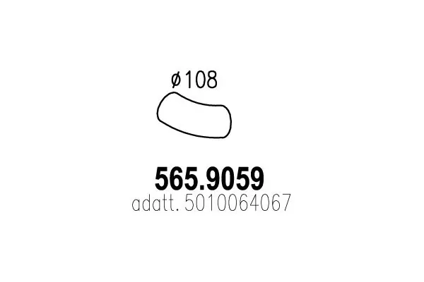 3179319prod