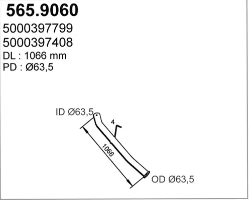 3179320prod