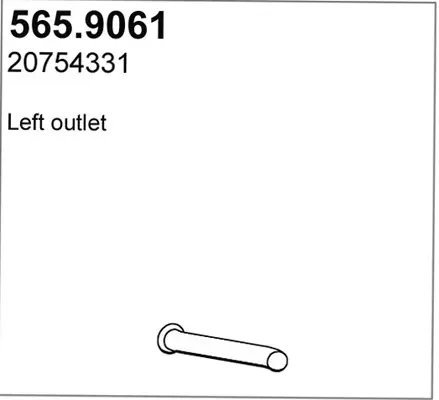 3179321prod