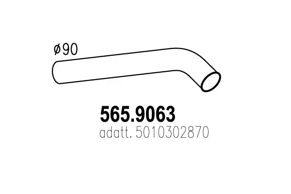 3179323prod
