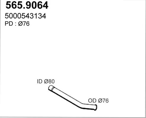 3179324prod