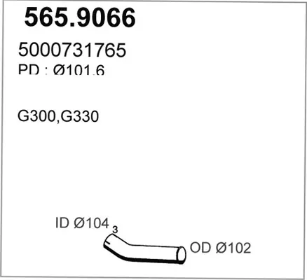 3179326prod