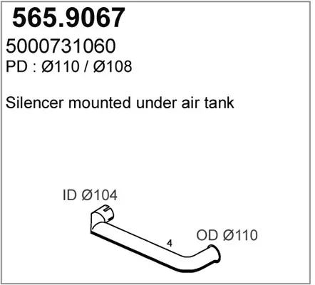 3179327prod