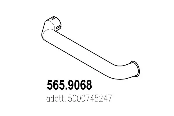 3179328prod