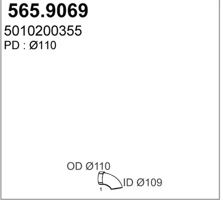 3179329prod