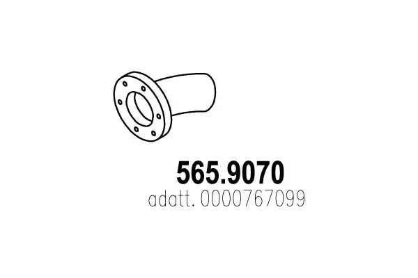 3179330prod