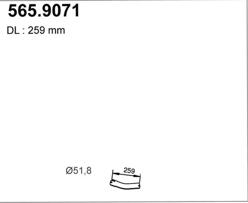 3179331prod