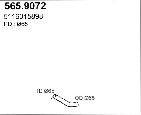 3179332prod
