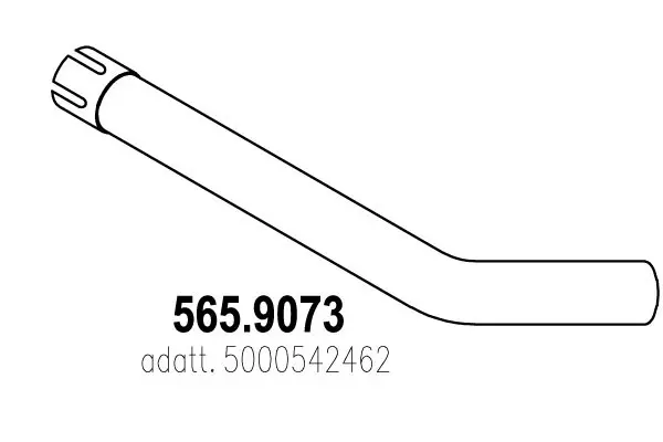 3179333prod