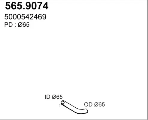3179334prod