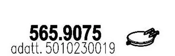 3179335prod