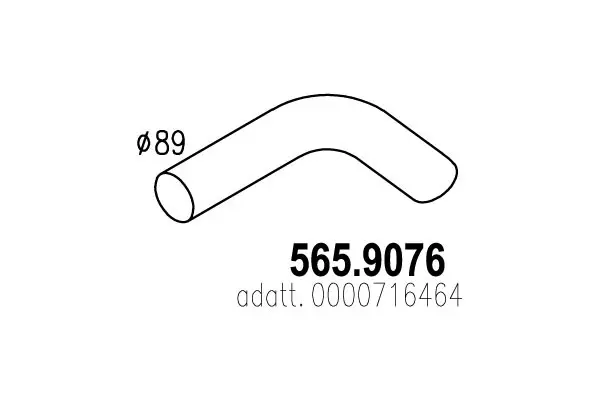 3179336prod