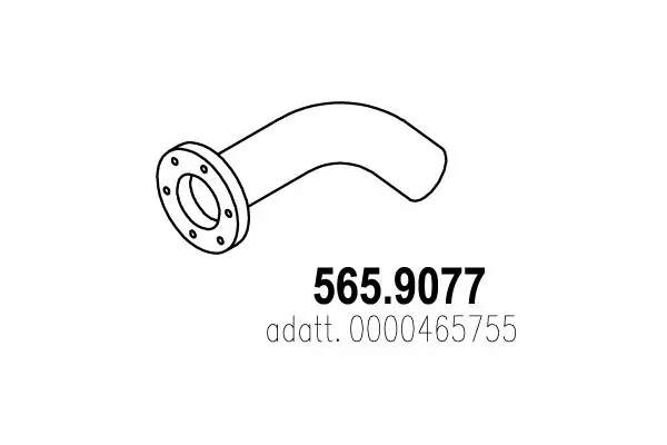 3179337prod