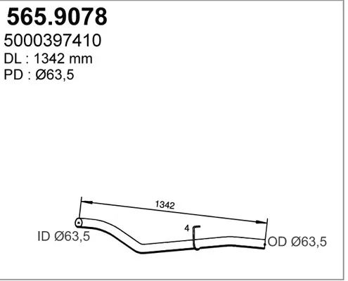 3179338prod