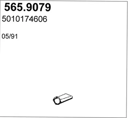 3179339prod