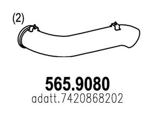 3179340prod
