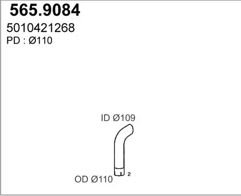 3179344prod