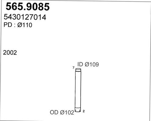 3179345prod