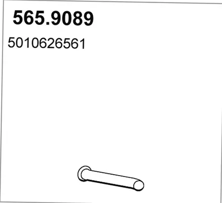 6849144prod