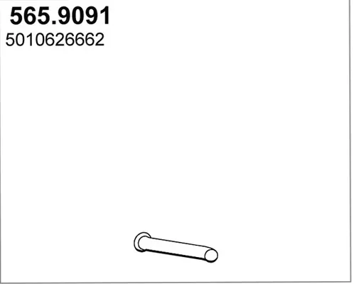 6849146prod