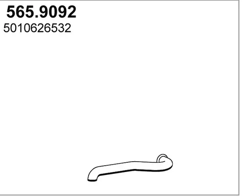 6849147prod