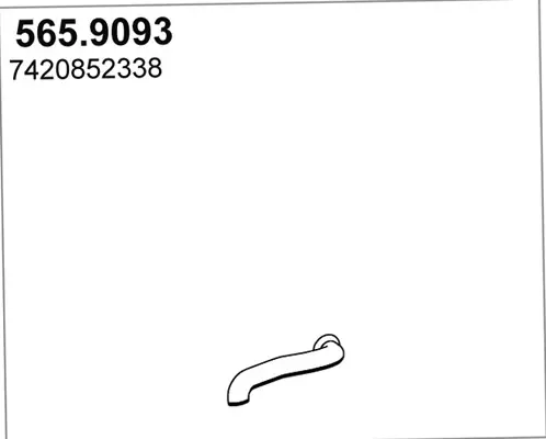 6849148prod