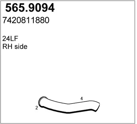 6849149prod