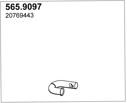6849150prod