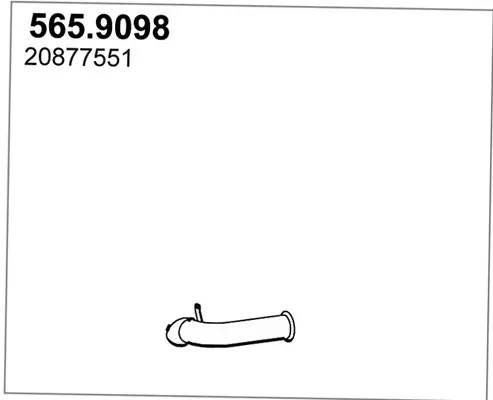 6849151prod