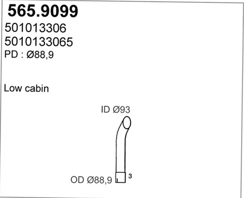 6849152prod