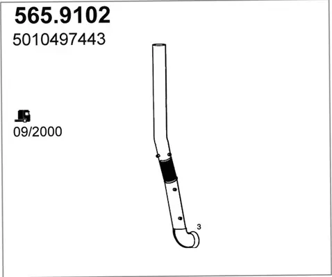 6849155prod