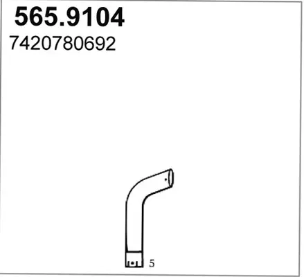 6849157prod