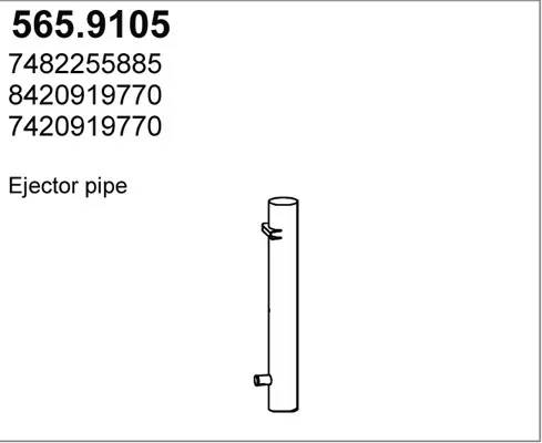 6849158prod
