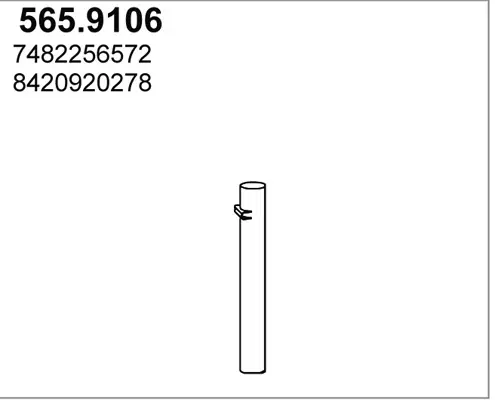 6849159prod