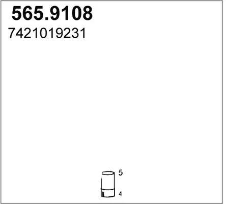 6849161prod