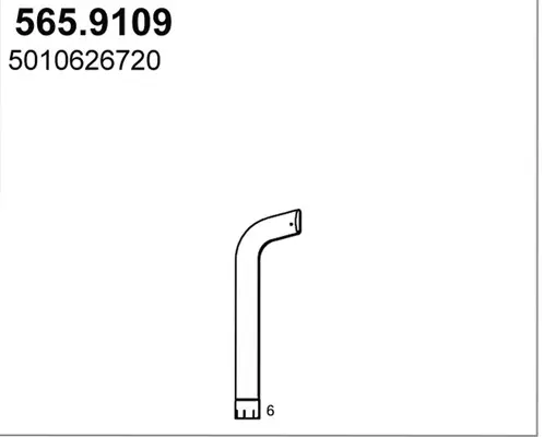 6849162prod