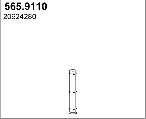 6849163prod