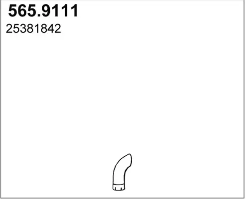 6849164prod