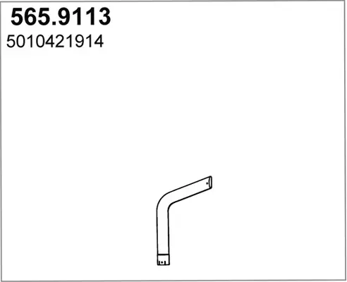 6849166prod