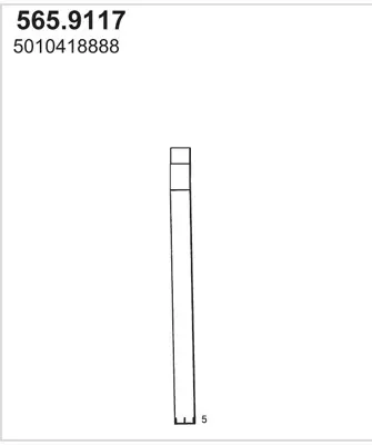 6849169prod