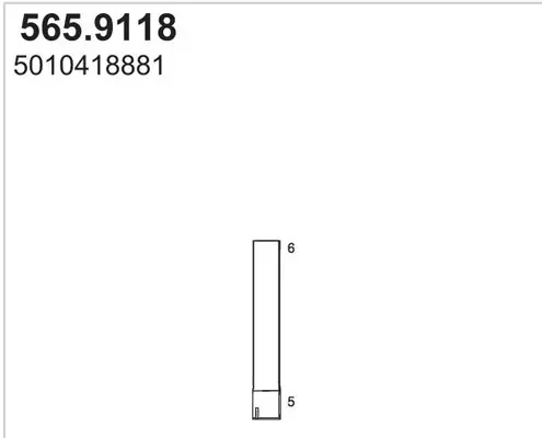 6849170prod
